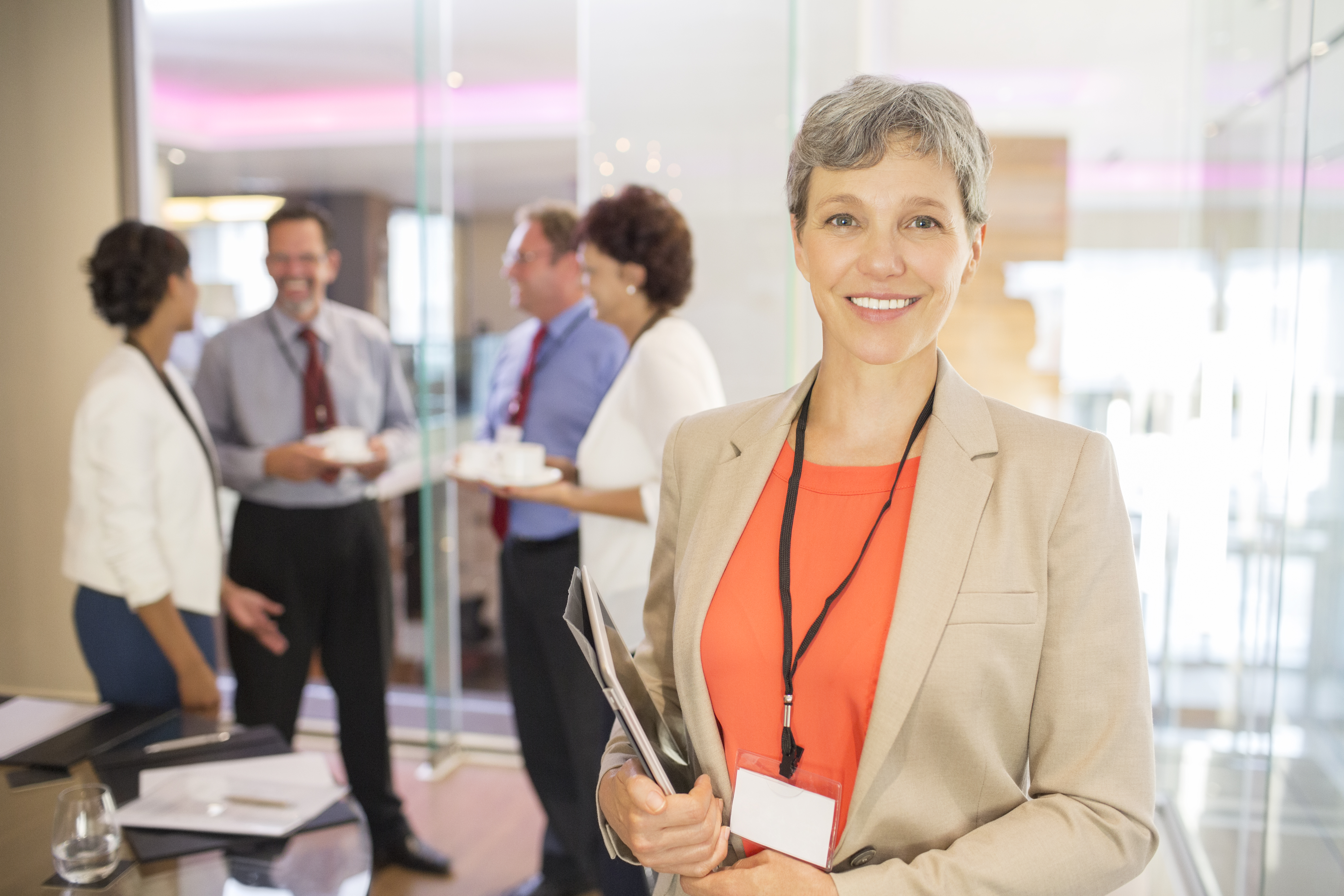 iStock-530685835