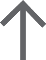 icon_arrow_rising quickly