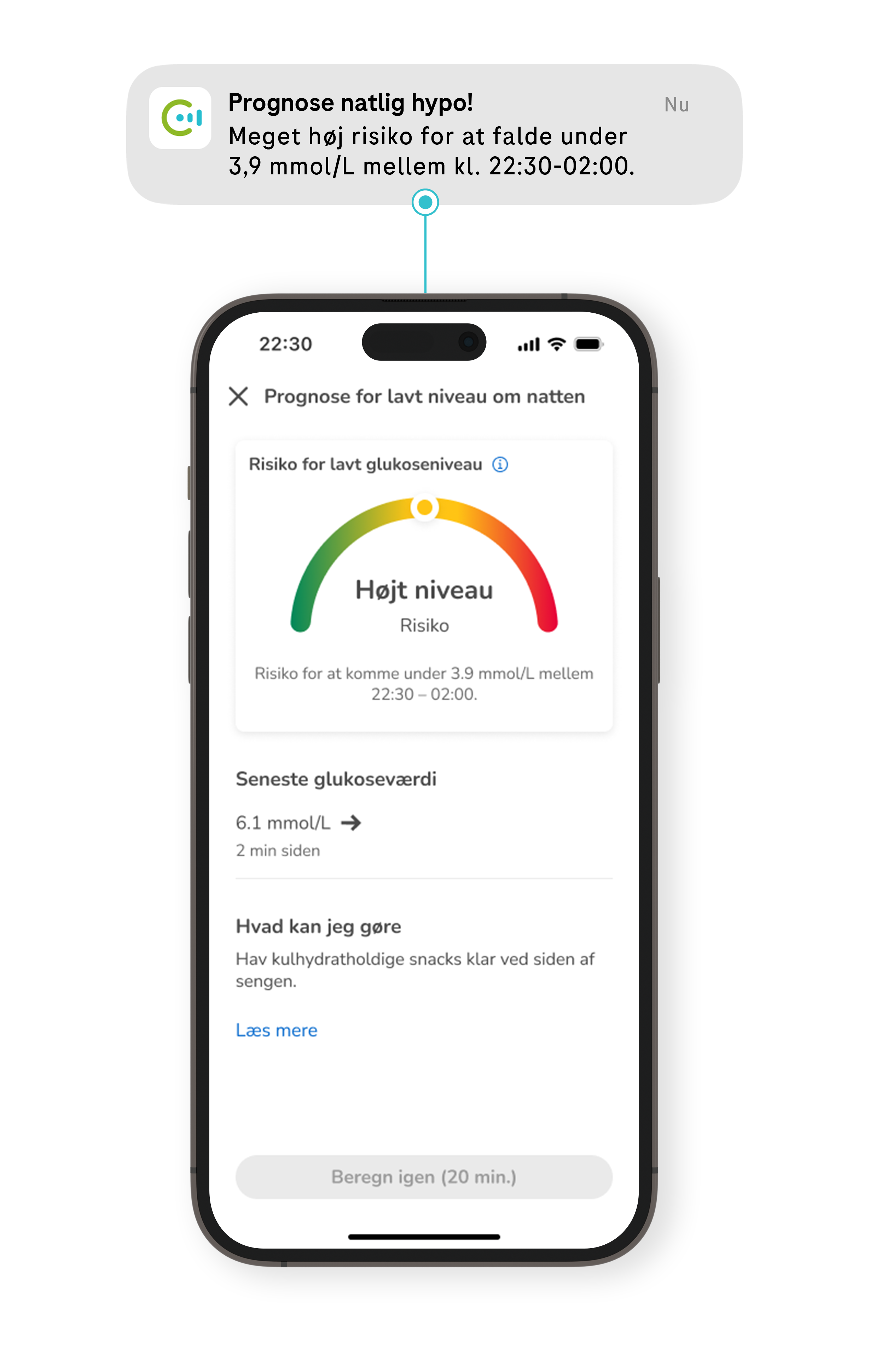 5.5.1 Night low glucose predict_Details with notif