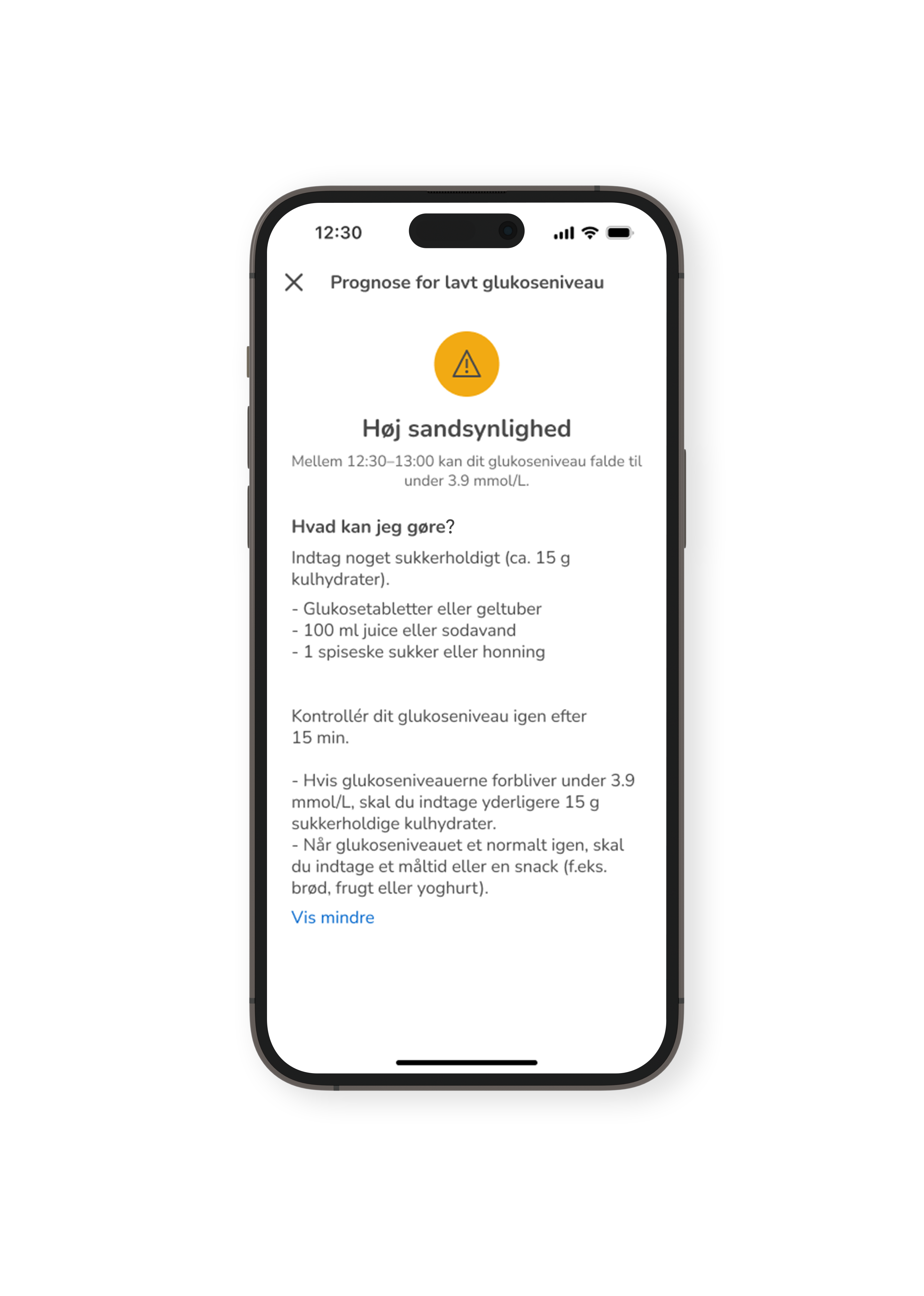 5.8.1. Predict app_homescreen_high