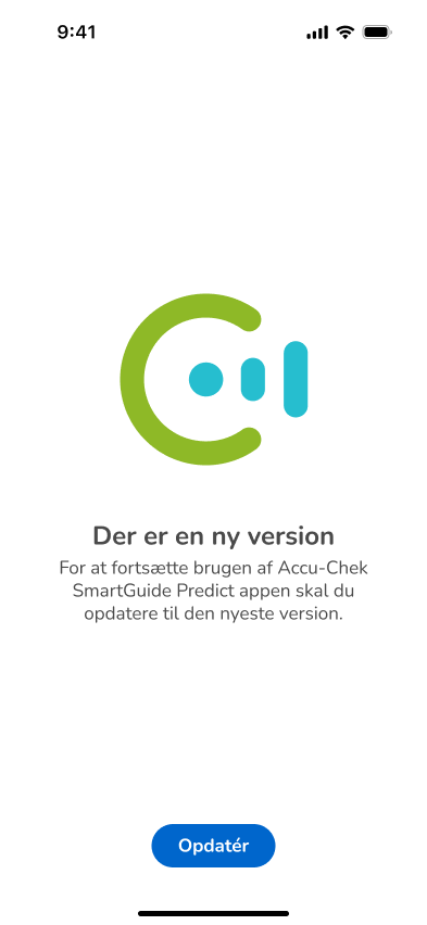 Dashboard-UpdatePredictApp