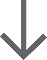 icon_arrow_rising quickly (1).png