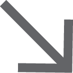 icon_arrow_rising quickly (1).png