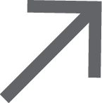 icon_arrow_rising quickly (1).png