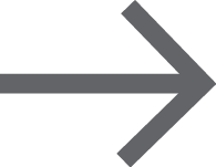 icon_arrow_rising quickly (1).png