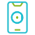 Download og konfigurer mySugr-appen