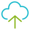 Datadeling for mySugr-appen