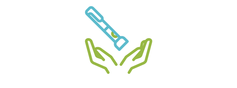 Insulindosering