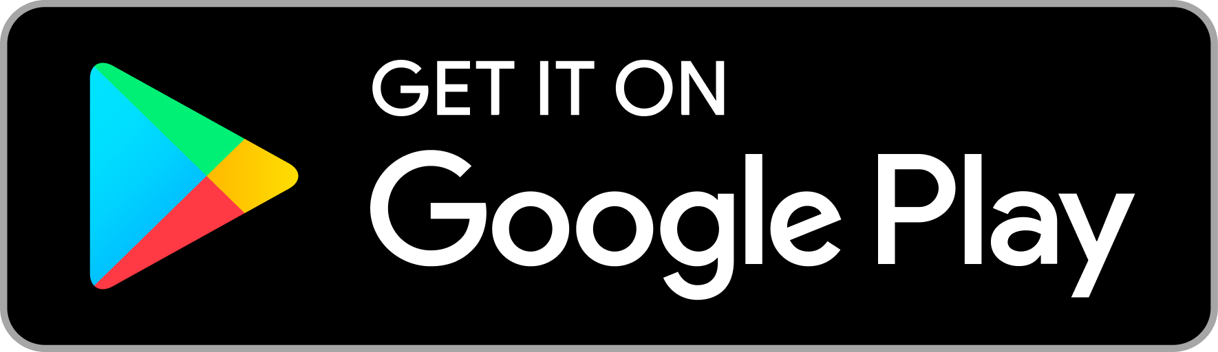googleplay button