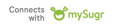mySugr