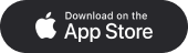 appstore
