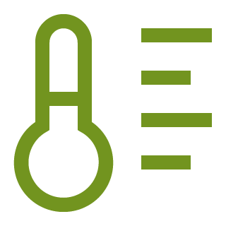 How to start using your Accu-Chek SmartGuide CGM solution