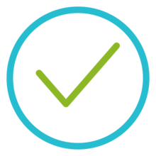 High Res PNG-AC_Icon_Circle_check_0