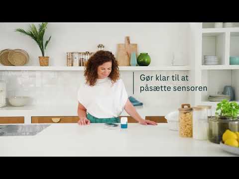 CGM-læringscenter