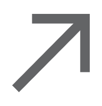 Langsomt stigende