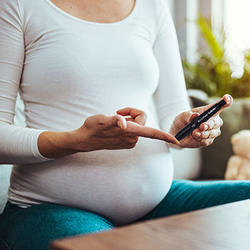 Gestational THUMBNAIL 400x400