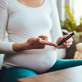 Gestational THUMBNAIL 400x400