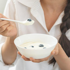 Ideer til diabetesvenlig morgenmad - start din dag rigtigt!