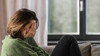 Depression THUMBNAIL 500x500