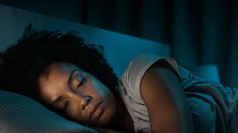 Diabetes and Sleep THUMBNAIL400x400