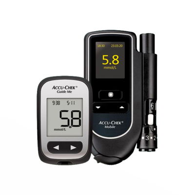 High Res JPG-UP Guide Me & Mobile MMOL