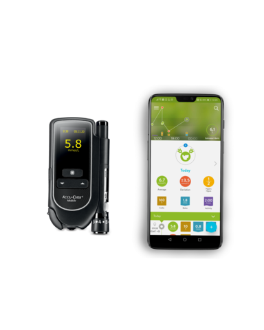 FEATURES-AND-BENEFITS