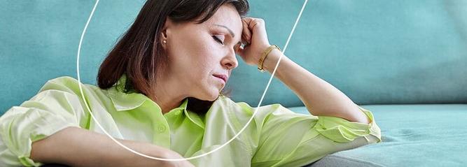High Res JPG-Hypoglycemia HERO 1440x400