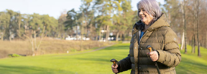 Brug af funktionen Prognose for lavt glukoseniveau i din daglige diabeteskontrol